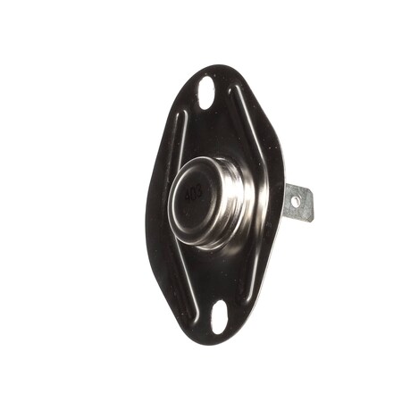 Adc Laundry L330 TOD#36TXE4113614 AUTO 130403